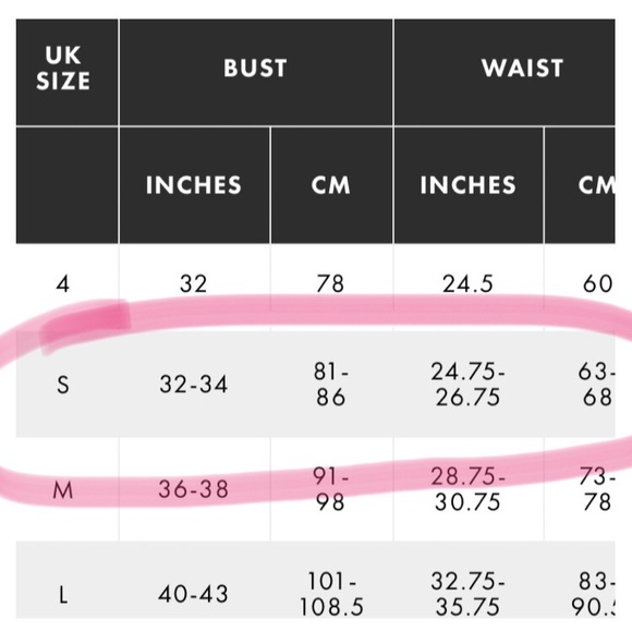 F L A S H • SALE NWT • ASOS Glamorous Striped Beach Dress - Picture 9 of 15